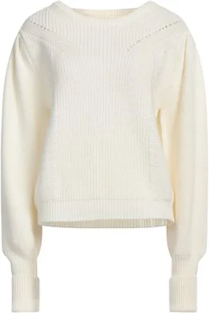 FIFTY FOUR PRENDAS DE PUNTO - Pullover