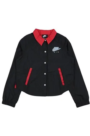 Nike ROPA DE ABRIGO - Chaquetas y cazadoras