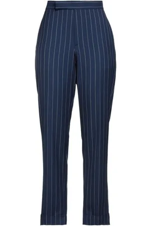 Ralph Lauren PARTES DE ABAJO - Pantalones