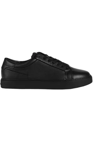 Calvin Klein CALZADO - Sneakers
