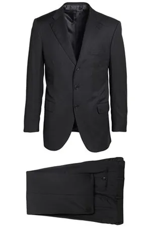 BRIONI TRAJES Y CONJUNTOS - Trajes