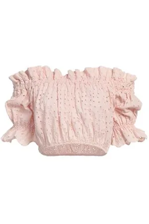Dixie CAMISETAS Y TOPS - Tops