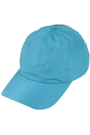 Trussardi COMPLEMENTOS - Sombreros