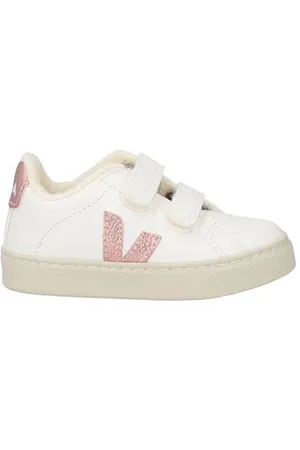 Veja CALZADO - Sneakers
