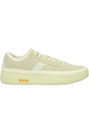 BRANDBLACK CALZADO - Sneakers