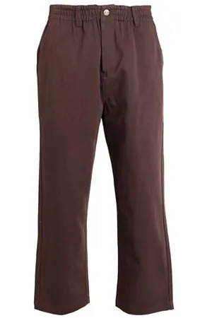 Butter Goods PARTES DE ABAJO - Pantalones