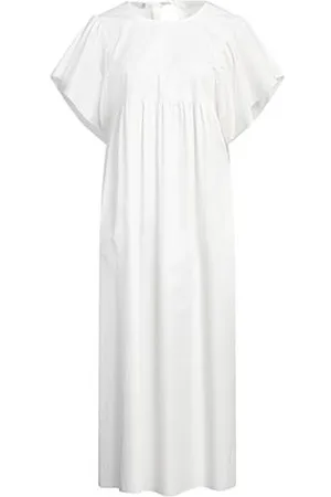 DOUUOD VESTIDOS - Vestidos midi