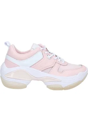 Bikkembergs CALZADO - Sneakers