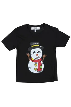 MOUSSE DANS LA BOUCHE CAMISETAS Y TOPS - Camisetas
