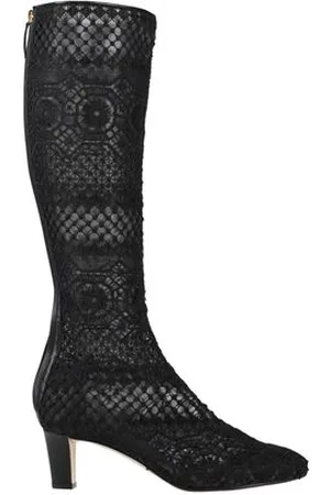 Alberta Ferretti CALZADO - Botas