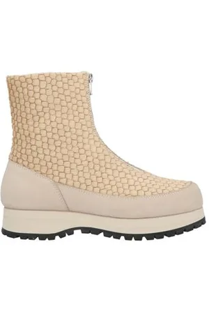Diemme CALZADO - Botines de caña alta