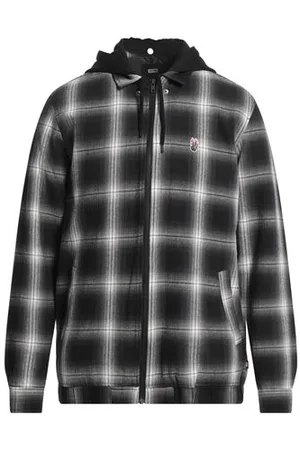 Globe ROPA DE ABRIGO - Chaquetas y cazadoras