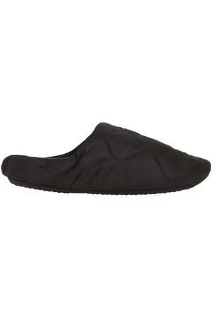 ONLY CALZADO - Pantuflas