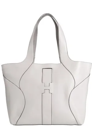 Hogan BOLSOS - Bolsos de asas largas