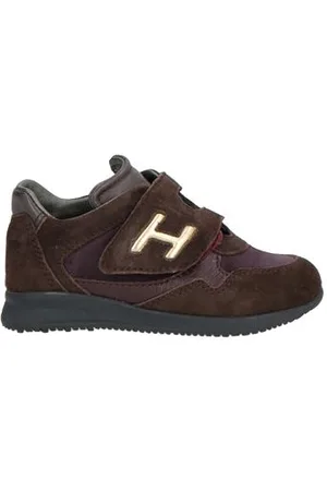 Hogan CALZADO - Sneakers