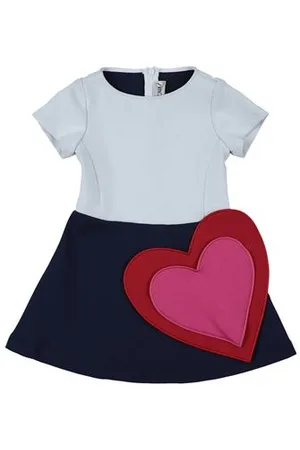 Simonetta VESTIDOS - Vestidos para niña