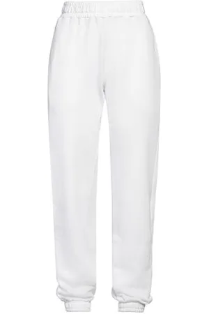 Cotton Citizen PARTES DE ABAJO - Pantalones