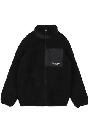JACK & JONES ROPA DE ABRIGO - Chaquetas y cazadoras