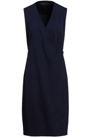 Ralph Lauren VESTIDOS - Vestidos midi