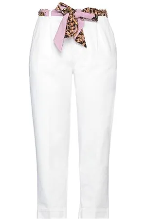 VERSACE PARTES DE ABAJO - Pantalones vaqueros