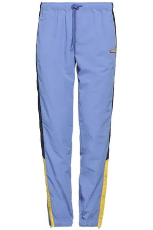 Diesel PARTES DE ABAJO - Pantalones