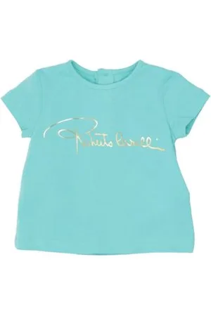 Roberto Cavalli CAMISETAS Y TOPS - Camisetas