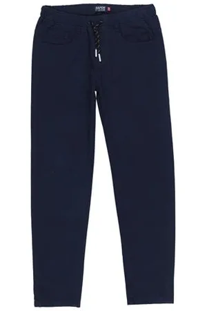 Polo Club® PARTES DE ABAJO - Pantalones