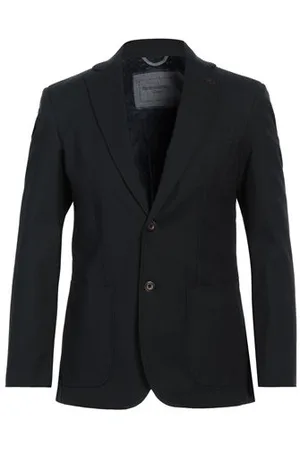 HARMONT&BLAINE TRAJES Y CONJUNTOS - Americanas