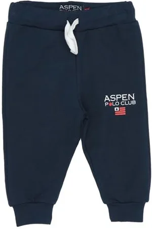 Polo Club® PARTES DE ABAJO - Pantalones