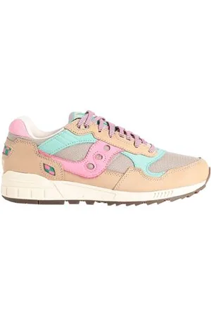 Saucony CALZADO - Sneakers