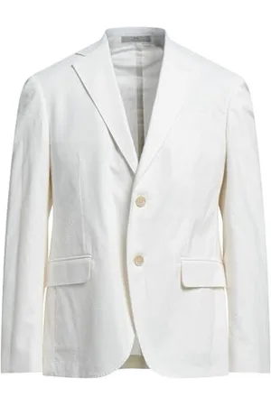 corneliani TRAJES Y CONJUNTOS - Americanas