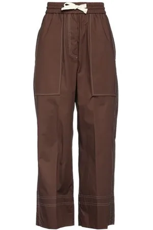 MEIMEIJ PARTES DE ABAJO - Pantalones