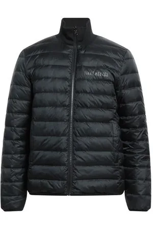 Bikkembergs ROPA DE ABRIGO - Plumíferos y acolchados