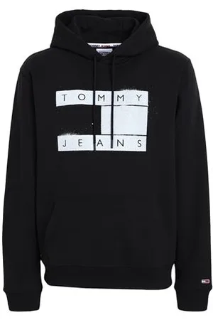 Tommy Hilfiger CAMISETAS Y TOPS - Sudaderas