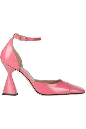 Feleppa CALZADO - Zapatos de salón