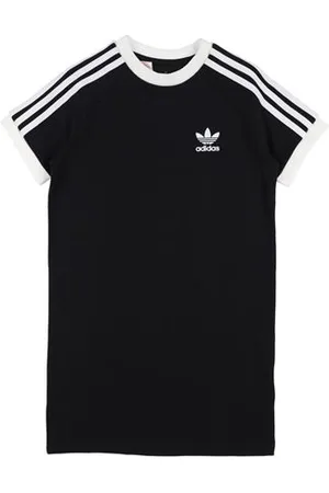 adidas VESTIDOS - Vestidos para niña