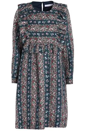 See by Chloé VESTIDOS - Minivestidos