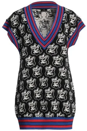 Etro PRENDAS DE PUNTO - Pullover