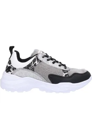 Oca loca CALZADO - Sneakers