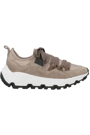 Brunello Cucinelli CALZADO - Sneakers