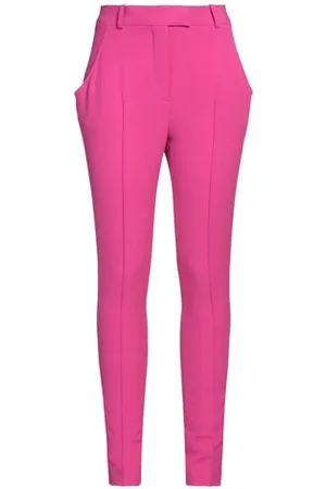 The Attico PARTES DE ABAJO - Pantalones