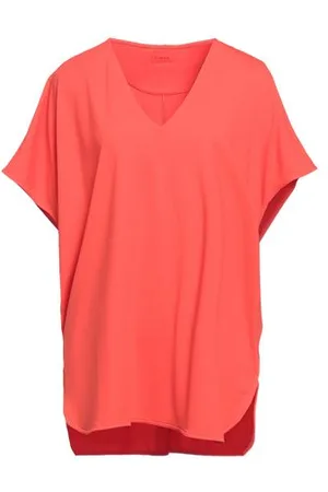 FISICO CAMISETAS Y TOPS - Camisetas