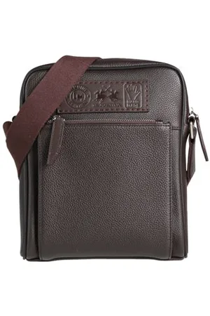 La Martina BOLSOS - Bolsos con bandolera