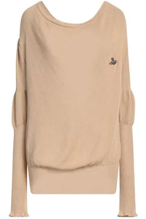 Vivienne Westwood PRENDAS DE PUNTO - Pullover