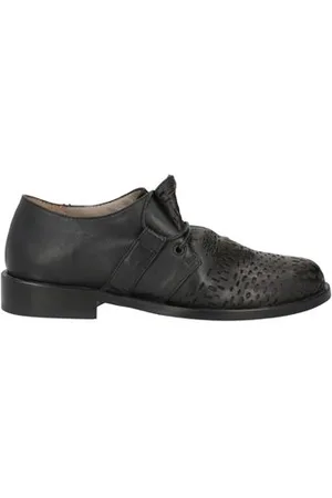 Ixos CALZADO - Zapatos de cordones