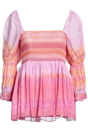 Hale Bob CAMISETAS Y TOPS - Tops
