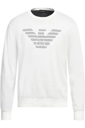 Emporio Armani PRENDAS DE PUNTO - Pullover