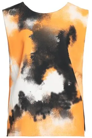 Costume National CAMISETAS Y TOPS - Tops
