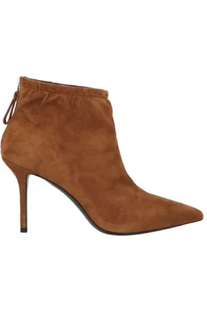 Premiata CALZADO - Botines de caña alta
