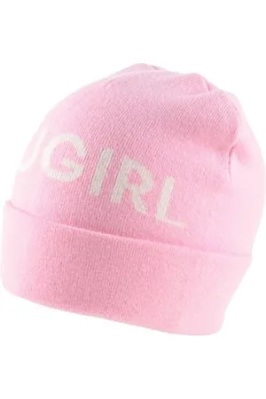 Blugirl COMPLEMENTOS - Sombreros